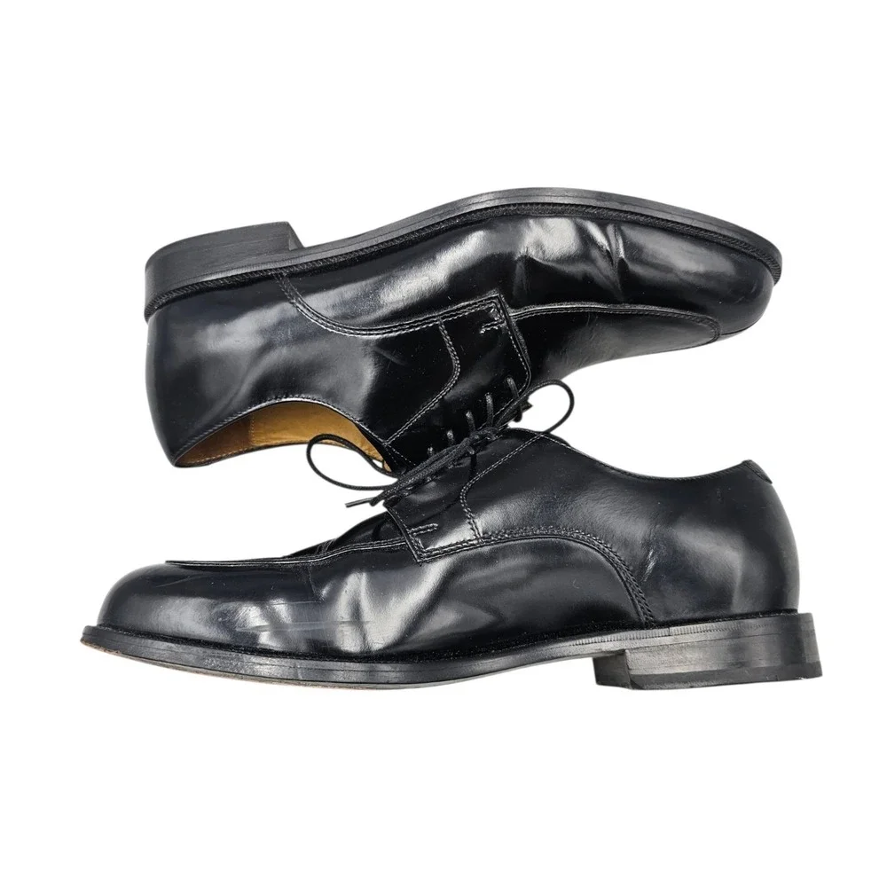 Cole Haan excellebt used